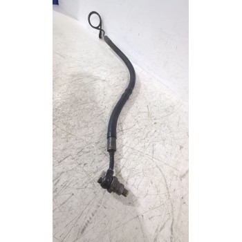 Recambio de tubo direccion para audi a4 b6 (8e2) 1.9 tdi referencia OEM IAM 8E1422893  