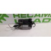 Recambio de compresor suspension para audi a6 berlina (4b2) 2.5 tdi quattro referencia OEM IAM 4Z7616007A  