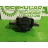 Recambio de soporte motor para volkswagen golf v berlina (1k1) 1.9 tdi referencia OEM IAM 1K0199555  