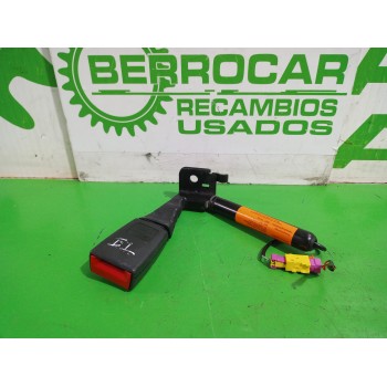 PRETENSOR AIRBAG IZQUIERDO 24463288 