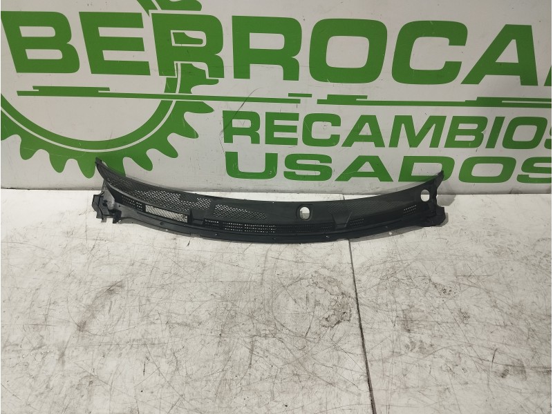 Recambio de torpedo para nissan micra (k12e) 1.2 cat referencia OEM IAM 66862AX700  