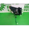 Recambio de piloto trasero derecho para toyota auris touring sports (e18) active referencia OEM IAM E418671 / 8155102A61  