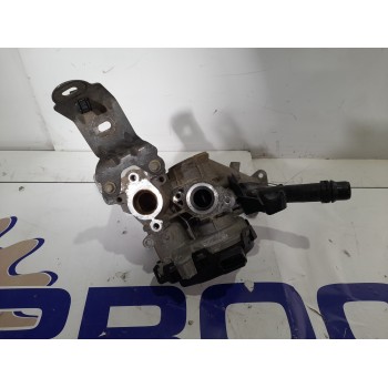 VALVULA EGR 980736998002 