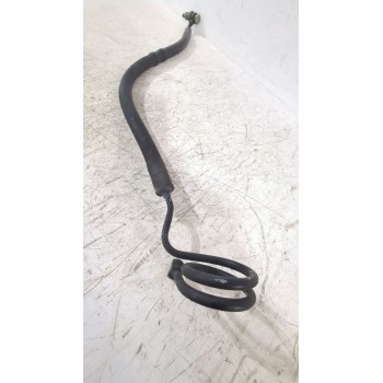 Recambio de tubo direccion para audi a4 b6 (8e2) 1.9 tdi referencia OEM IAM 8E1422893  