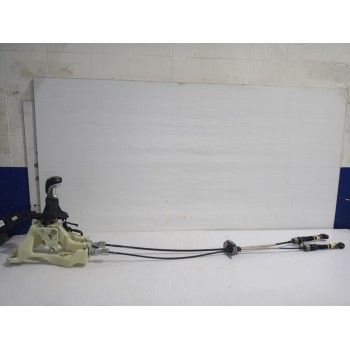 PLACA DE FIJACION 43700-R2120WK 