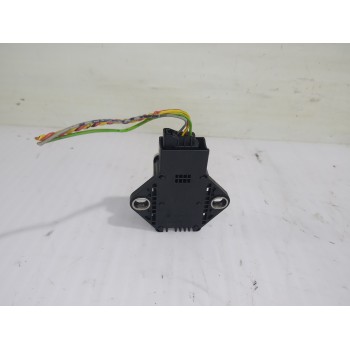 Recambio de sensor para citroën c4 grand picasso avatar referencia OEM IAM 9663138180  