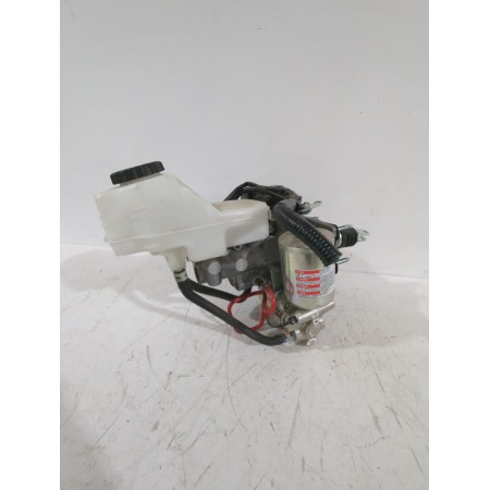Recambio de bomba freno para toyota rav 4 v (_a5_, _h5_) 2.0 (mxaa52) referencia OEM IAM 4707042050 / 4705042380  