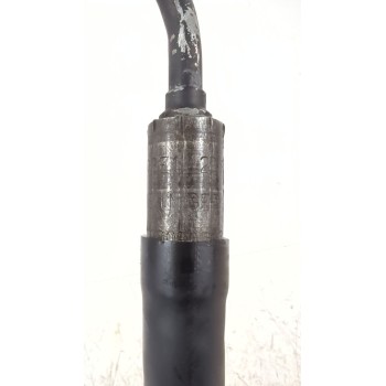 Recambio de tubo direccion para audi a4 b6 (8e2) 1.9 tdi referencia OEM IAM 8E1422893  