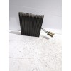Recambio de evaporador aire acondicionado para seat arosa (6h1) 1.4 tdi referencia OEM IAM 6N1820103A  