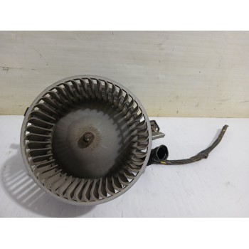 Recambio de motor calefaccion para daewoo matiz cd referencia OEM IAM 96314855  