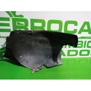 Recambio de paso rueda delantero derecho para peugeot 206 berlina e-music referencia OEM IAM 9629844980  