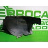 Recambio de paso rueda delantero derecho para peugeot 206 berlina e-music referencia OEM IAM 9629844980  