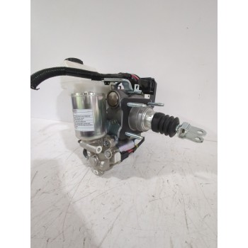 Recambio de bomba freno para toyota rav 4 v (_a5_, _h5_) 2.0 (mxaa52) referencia OEM IAM 4707042050 / 4705042380  