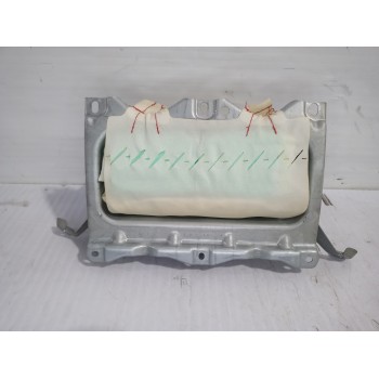 Recambio de airbag delantero derecho para ford focus berlina (cap) trend referencia OEM IAM 34005645B  