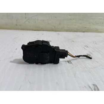 Recambio de motor apertura trampilla para mercedes-benz clase a (w169) a 200 cdi (169.008) referencia OEM IAM 410475520  