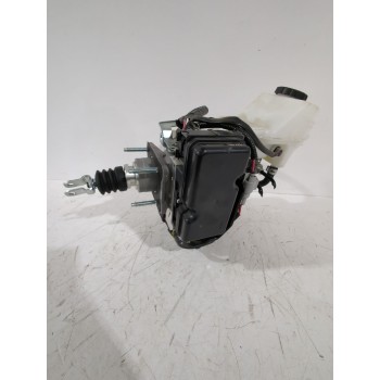 Recambio de bomba freno para toyota rav 4 v (_a5_, _h5_) 2.0 (mxaa52) referencia OEM IAM 4707042050 / 4705042380  