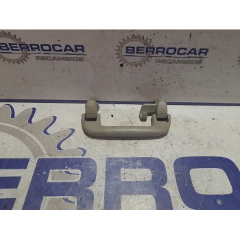 ASIDERO TECHO 7461005080B0 