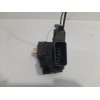 Recambio de cerradura puerta trasera derecha para mazda 3 berlina (bk) 1.6 cd diesel cat referencia OEM IAM 3N6AA26412BP  