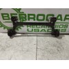 Recambio de puente trasero para volkswagen golf iii berlina (1h1) 1.9 diesel referencia OEM IAM 1H0500051Q  