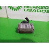 Recambio de caja precalentamiento para opel zafira a elegance referencia OEM IAM 09132691  