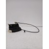 Recambio de cerradura puerta delantera derecha para mini mini (r50, r53) one referencia OEM IAM 51200556769  