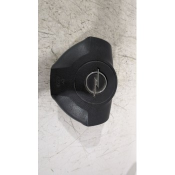 AIRBAG DELANTERO IZQUIERDO 13382222 