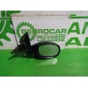 Recambio de retrovisor derecho para peugeot 206 berlina e-music referencia OEM IAM 8148YF  