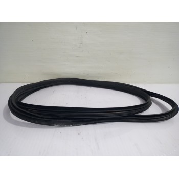 GOMA CONTORNO 9023ZW 