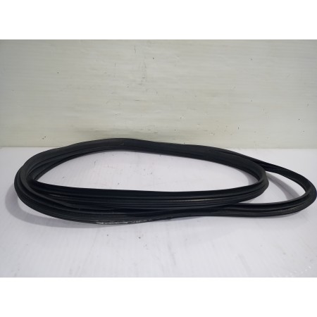 Recambio de goma contorno para citroën c4 grand picasso avatar referencia OEM IAM 9023ZW  
