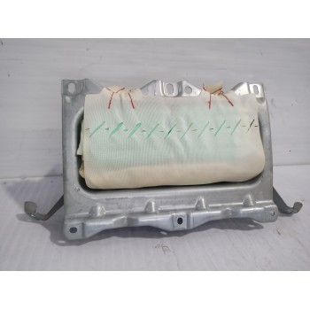 Recambio de airbag delantero derecho para ford focus berlina (cap) trend referencia OEM IAM 34005645B  