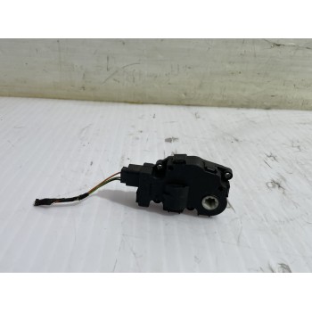 Recambio de motor apertura trampilla para mercedes-benz clase a (w169) a 200 cdi (169.008) referencia OEM IAM 410475520  