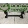 Recambio de puente trasero para volkswagen golf iii berlina (1h1) 1.9 diesel referencia OEM IAM 1H0500051Q  
