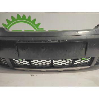 Recambio de paragolpes delantero para audi a6 berlina (4b2) 2.5 tdi quattro referencia OEM IAM 4Z7807437E  