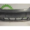 Recambio de paragolpes delantero para audi a6 berlina (4b2) 2.5 tdi quattro referencia OEM IAM 4Z7807437E  