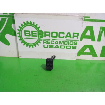 MANDO ELEVALUNAS DELANTERO IZQUIERDO 90561088 