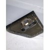 Recambio de guarnecido puerta trasera derecha para kia rio i sedán (dc_) 1.3 referencia OEM IAM 82320FD010  