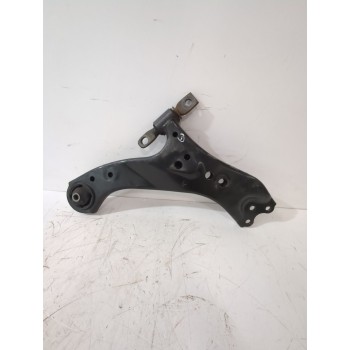 BRAZO SUSPENSION INFERIOR DELANTERO DERECHO 4806842070 