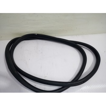 Recambio de goma contorno para citroën c4 grand picasso avatar referencia OEM IAM 9023ZW  