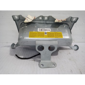 Recambio de airbag delantero derecho para ford focus berlina (cap) trend referencia OEM IAM 34005645B  