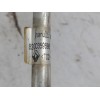 Recambio de tubos aire acondicionado para renault scenic ii authentique referencia OEM IAM 8200359686  