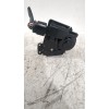 Recambio de cerradura maletero / porton para toyota auris (_e15_) 1.6 (zre151_) referencia OEM IAM 6935002080  