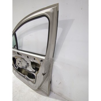 Recambio de puerta delantera derecha para peugeot 307 (3a/c) 1.4 16v referencia OEM IAM 9004S7  