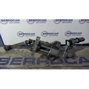 COLUMNA DIRECCION 0050524243 