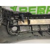 Recambio de paragolpes delantero para audi a6 berlina (4b2) 2.5 tdi quattro referencia OEM IAM 4Z7807437E  