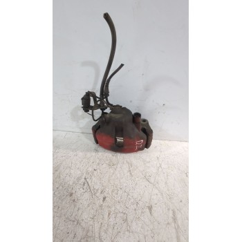 PINZA DE FRENO DELANTERA IZQUIERDA 8E0615123A 