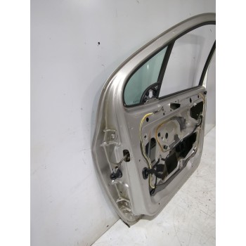 Recambio de puerta delantera derecha para peugeot 307 (3a/c) 1.4 16v referencia OEM IAM 9004S7  