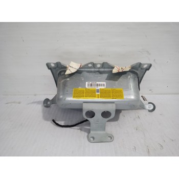 Recambio de airbag delantero derecho para ford focus berlina (cap) trend referencia OEM IAM 34005645B  