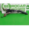 Recambio de palanca freno para volkswagen golf iii berlina (1h1) 1.9 diesel referencia OEM IAM 6N0711303C  