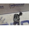 Recambio de pedal acelerador para peugeot 107 1.0 cat (384f) referencia OEM IAM 1601G6  