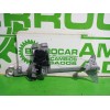 Recambio de elevalunas trasero izquierdo para peugeot 307 berlina (s2) 1.6 16v hdi referencia OEM IAM 965988  